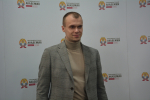 В филиале стартовала всероссийская конференция, посвященная институту семьи