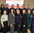 Обсудили деятельность молодежных советов и планы празднования 80-летия Победы в Великой Отечественной войне - УФССП
