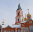 Барнаульский Знаменский монастырь отметил престольный праздник - Алтайская митрополия