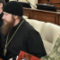 Фото предоставлено пресс-службой АКЗС - Алтайская правда