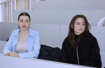 Юбилейный год Пушкина в ИГН АлтГУ завершают презентацией уникального поэтического сборника