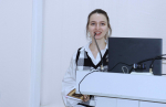 Юбилейный год Пушкина в ИГН АлтГУ завершают презентацией уникального поэтического сборника