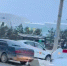 В Барнауле произошло массовое ДТП на Змеиногорском тракте - Сетевое издание Толк