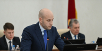Депутаты АКЗС вошли в состав управляющих органов важных для края предприятий - Законодательное Собрание
