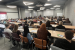 Предпринимательство вчера, сегодня, завтра