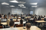 Предпринимательство вчера, сегодня, завтра