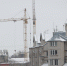 Что ждет строительный комплекс Алтайского края в 2025 году Фото №1 - Алтайская правда
