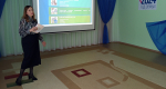 Педагоги дошкольного образования Алтайского края приняли участие в краевом семинаре-совещании «Дошкольное образование в Алтайском крае: содержание, ресурсы, технологии и лучшие практики»