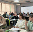 alt - Центр поддержки предпринимательства