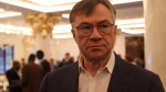 Фото предоставлено пресс-службой партии