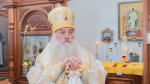 Барнаульская духовная семинария отмечает круглую дату Фото №2