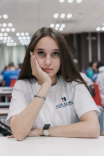 Команда колледжа АлтГУ стала участником I Всероссийского чемпионата по студенческому самоуправлению в СПО
