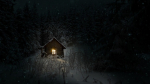 Фото: pixabay.com