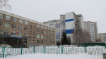 ЖК "Современник"