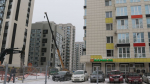 ЖК "Современник"