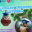 Школьников приглашают провести зимние каникулы с ИГН АлтГУ - ИГН АлтГУ