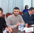 Фото: Алтайский государственный технический университет - НИА Алтай