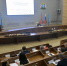 Вячеслав Франк провел расширенное аппаратное совещание - Администрация г. Барнаул