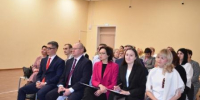 АИРО 17.jpg - Управление по образованию