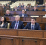 В администрации города Барнаула прошло аппаратное совещание - Барнаульская городская Дума