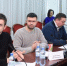 АлтГТУ 2.jpg - Управление по образованию