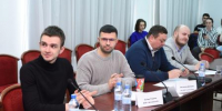 АлтГТУ 2.jpg - Управление по образованию