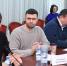 Более тысячи студентов АлтГТУ стали участниками программы Технофорсаж 22 - Сетевое издание Толк