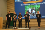 Заключительный этап: слушатели Губернаторской программы для предпринимателей представили бизнес-проекты