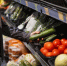 В России хотят ввести продуктовые талоны - Barneos22.ru