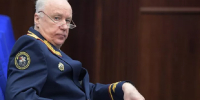 Глава СКР заинтересовался обращением уставших от золотодобычи жителей Солонешенского района - Bankfax.Ru