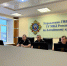 Госавтоинспекция Барнаула провела встречу с организациями, осуществляющими организованную перевозку детей на новогодние праздники - НовостиАлтая.рф