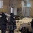 Генерал-лейтенант и его помощник погибли в результате взрыва в Москве - Сетевое издание Толк