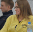 Финансовые рынки и организационное поведение: как прошел модуль программы МВА - Алтайский филиал РАНХиГС