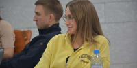 Финансовые рынки и организационное поведение: как прошел модуль программы МВА - Алтайский филиал РАНХиГС