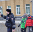 Фото: Госавтоинспекция Барнаула - Алтайская правда