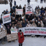 Бастрыкин взял на контроль вопрос золотодобычи в Солонешенском районе - Комсомольская Правда