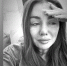 Анна Седокова вышла на связь после гибели бывшего мужа Яниса Тиммы - Сетевое издание Толк