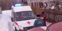 Фото: ГУ МЧС России по АК - Алтайская правда