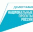 Нацпроект «Демография»: новые знания расширяют профессиональные горизонты - УТЗН Алтайского края