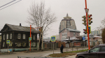 Зловещий перекресток: Госавтоинспекция ответила на жалобы барнаульцев