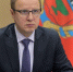 Виктор Томенко рассказал, как в Сибири обеспечивают продовольственную безопасность - Сетевое издание Толк