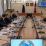 В Алтайском крае могут учредить награду для волонтёров, помогающих участникам СВО - ГТРК Алтай