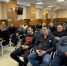 JPG Файл - Управление МВД России по г. Барнаулу