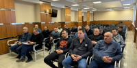 JPG Файл - Управление МВД России по г. Барнаулу