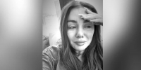 Анна Седокова попала в больницу со срывом после смерти бывшего мужа Яниса Тиммы - Сетевое издание Толк