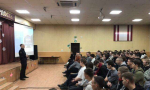 О профилактике административных правонарушений
