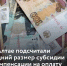 Фото: Amic.ru - НИА Алтай