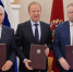 С 2025 года в Алтайском крае вырастет минимальная зарплата - НовостиАлтая.рф