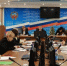 18. 12. совещание 2.jpg - Управление по образованию