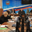 В Министерстве образования и науки Алтайского края проходит защита программ развития систем образования до 2030 года - Администрация Алтайского края